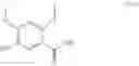 Fig. 71 - METHOD FOR PRODUCING 4-OXOQUINOLINE COMPOUND