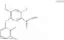 Fig. 85 - METHOD FOR PRODUCING 4-OXOQUINOLINE COMPOUND