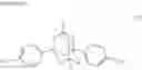Fig. 35 - Method for producing cyanogen-halide, cyanate ester compound and method for producing the same, and resin composition