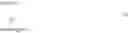 Fig. 40 - Method for producing cyanogen-halide, cyanate ester compound and method for producing the same, and resin composition
