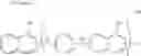 Fig. 41 - Method for producing cyanogen-halide, cyanate ester compound and method for producing the same, and resin composition
