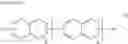 Fig. 46 - Method for producing cyanogen-halide, cyanate ester compound and method for producing the same, and resin composition