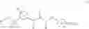 Fig. 02 - Therapeutic compounds and compositions