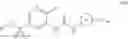 Fig. 06 - Therapeutic compounds and compositions