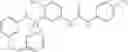 Fig. 136 - Therapeutic compounds and compositions