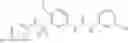 Fig. 137 - Therapeutic compounds and compositions