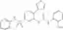 Fig. 147 - Therapeutic compounds and compositions