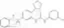 Fig. 149 - Therapeutic compounds and compositions