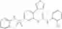 Fig. 151 - Therapeutic compounds and compositions