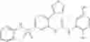 Fig. 152 - Therapeutic compounds and compositions