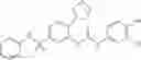 Fig. 158 - Therapeutic compounds and compositions