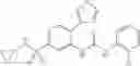 Fig. 166 - Therapeutic compounds and compositions