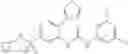 Fig. 167 - Therapeutic compounds and compositions