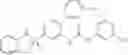 Fig. 191 - Therapeutic compounds and compositions