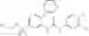 Fig. 197 - Therapeutic compounds and compositions