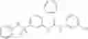 Fig. 201 - Therapeutic compounds and compositions