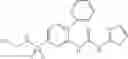 Fig. 211 - Therapeutic compounds and compositions