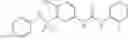 Fig. 22 - Therapeutic compounds and compositions