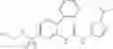 Fig. 232 - Therapeutic compounds and compositions
