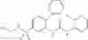 Fig. 237 - Therapeutic compounds and compositions