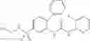 Fig. 239 - Therapeutic compounds and compositions