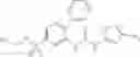 Fig. 243 - Therapeutic compounds and compositions