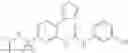 Fig. 255 - Therapeutic compounds and compositions