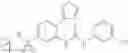 Fig. 258 - Therapeutic compounds and compositions
