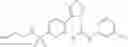 Fig. 261 - Therapeutic compounds and compositions
