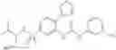 Fig. 263 - Therapeutic compounds and compositions