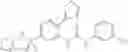 Fig. 265 - Therapeutic compounds and compositions
