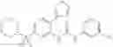 Fig. 271 - Therapeutic compounds and compositions