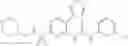 Fig. 273 - Therapeutic compounds and compositions