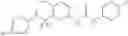 Fig. 28 - Therapeutic compounds and compositions