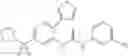 Fig. 280 - Therapeutic compounds and compositions