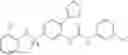 Fig. 282 - Therapeutic compounds and compositions