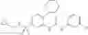 Fig. 303 - Therapeutic compounds and compositions