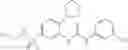 Fig. 313 - Therapeutic compounds and compositions