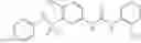 Fig. 32 - Therapeutic compounds and compositions