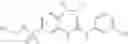 Fig. 335 - Therapeutic compounds and compositions
