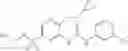 Fig. 337 - Therapeutic compounds and compositions