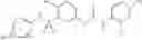 Fig. 34 - Therapeutic compounds and compositions