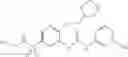 Fig. 341 - Therapeutic compounds and compositions