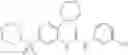 Fig. 348 - Therapeutic compounds and compositions