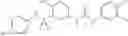 Fig. 35 - Therapeutic compounds and compositions