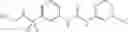 Fig. 352 - Therapeutic compounds and compositions