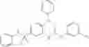 Fig. 355 - Therapeutic compounds and compositions