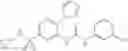 Fig. 360 - Therapeutic compounds and compositions