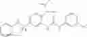 Fig. 362 - Therapeutic compounds and compositions