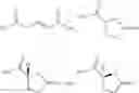 Fig. 367 - Therapeutic compounds and compositions